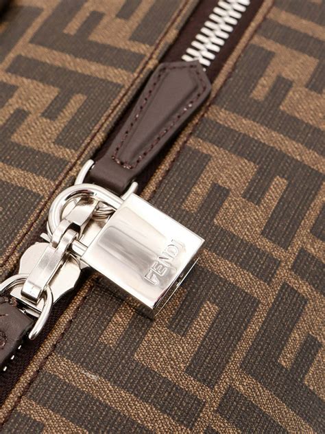fendi duffle bag replica